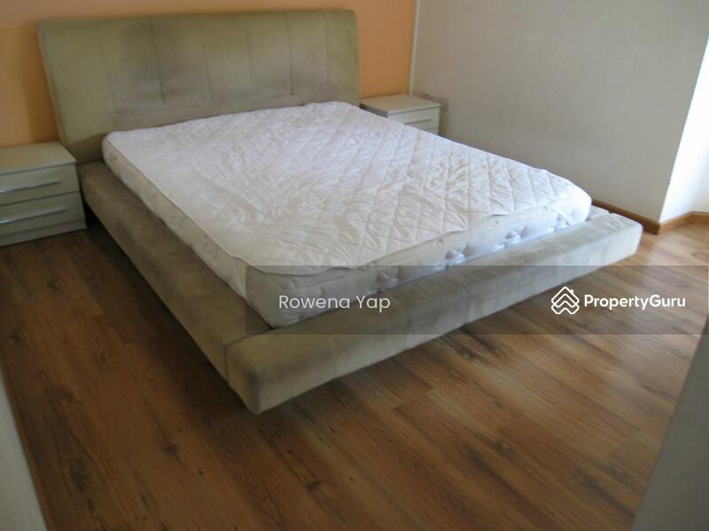 Masterbedroom