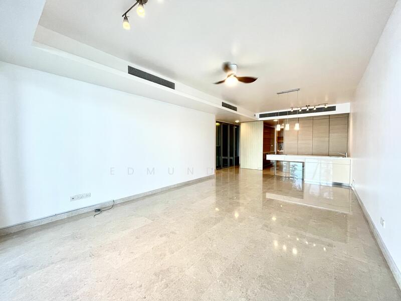 For Rent - The Azure