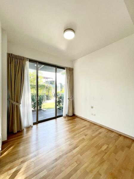 For Rent - The Azure