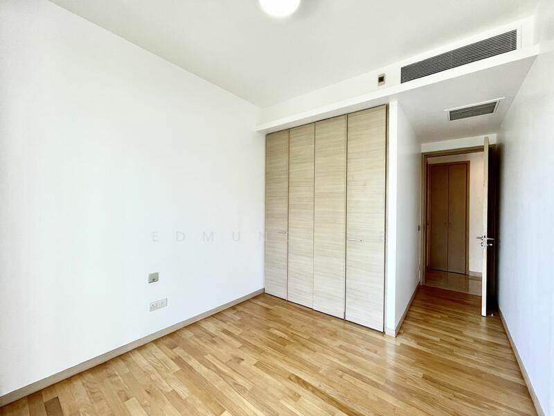 For Rent - The Azure