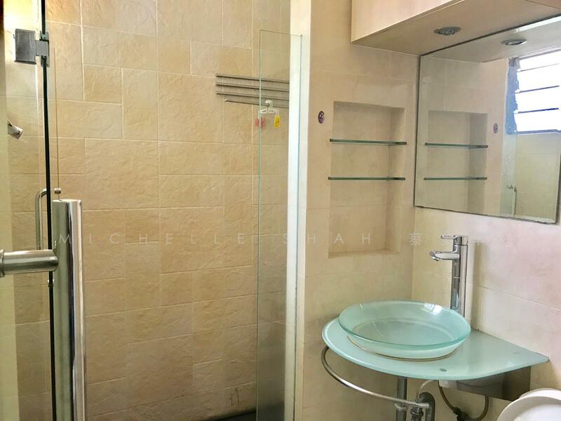 177 Bishan Street 13, 177 Bishan Street 13, 3 Bedrooms, 1,302 sqft, HDB Flat For Rent, by Michelle Shah 蔡美华, 16872168 - PropertyGuru.com.sg