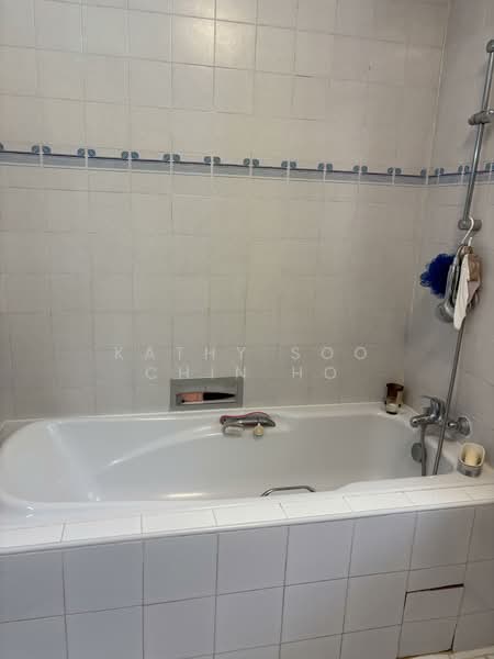 Brizay park, , 4 Bedrooms, 4,500 sqft, Bungalow House For Rent, by Kathy Soo Chin Ho, 16878351 - PropertyGuru.com.sg