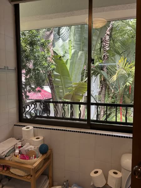 Brizay park, , 4 Bedrooms, 4,500 sqft, Bungalow House For Rent, by Kathy Soo Chin Ho, 16878351 - PropertyGuru.com.sg