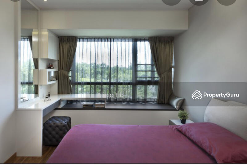 Waterfront Waves, 766 Bedok Reservoir Road, 4 Bedrooms, 1,600 sqft, Condominium For Rent, by Aly Ho, 16880909 - PropertyGuru.com.sg