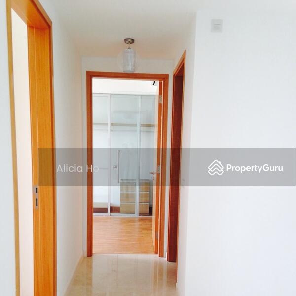 Waterfront Waves, 766 Bedok Reservoir Road, 4 Bedrooms, 1,600 sqft, Condominium For Rent, by Aly Ho, 16880909 - PropertyGuru.com.sg