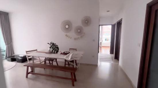 Espira Spring, 51 Lorong G Telok Kurau, East Coast / Marine Parade, 3 Bedrooms, 1,206 sqft, Apartment For Rent, by Jack Teo, 16882636 - PropertyGuru.com.sg