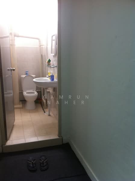 131 Jurong Gateway Road, 131 Jurong Gateway Road, 280 sqft, Office For Rent, by Kamrun Naher, 16889469 - CommercialGuru.com.sg