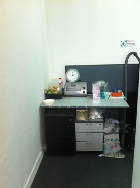 131 Jurong Gateway Road, 131 Jurong Gateway Road, 280 sqft, Office For Rent, by Kamrun Naher, 16889469 - CommercialGuru.com.sg