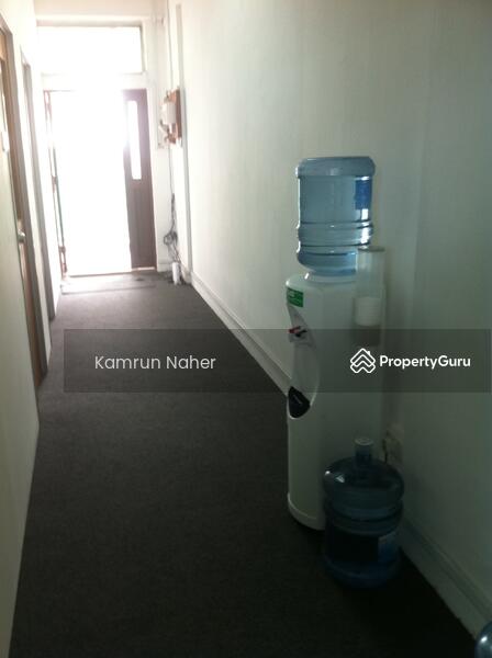 131 Jurong Gateway Road, 131 Jurong Gateway Road, 280 sqft, Office For Rent, by Kamrun Naher, 16889469 - CommercialGuru.com.sg
