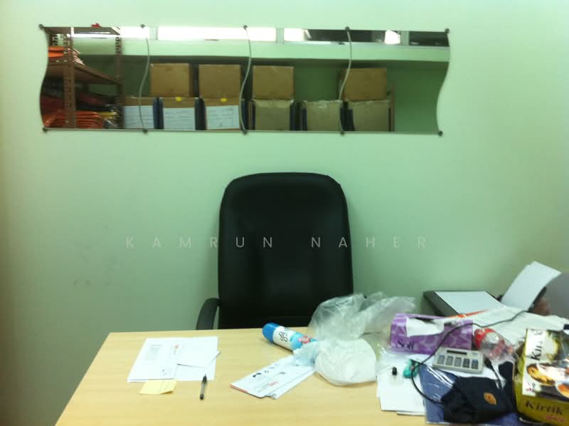 131 Jurong Gateway Road, 131 Jurong Gateway Road, 280 sqft, Office For Rent, by Kamrun Naher, 16889469 - CommercialGuru.com.sg