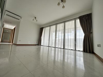 For Rent - The Shore Residences