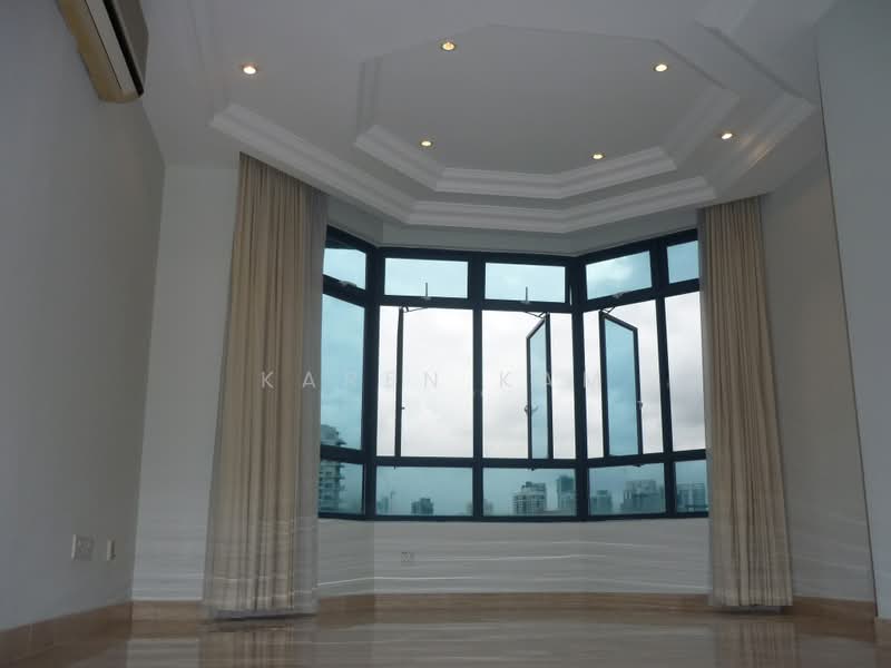 Evelyn Mansions, 20 Evelyn Road, 2 Bedrooms, 883 sqft, Apartment For Rent, by Karen Kam, 16899437 - PropertyGuru.com.sg