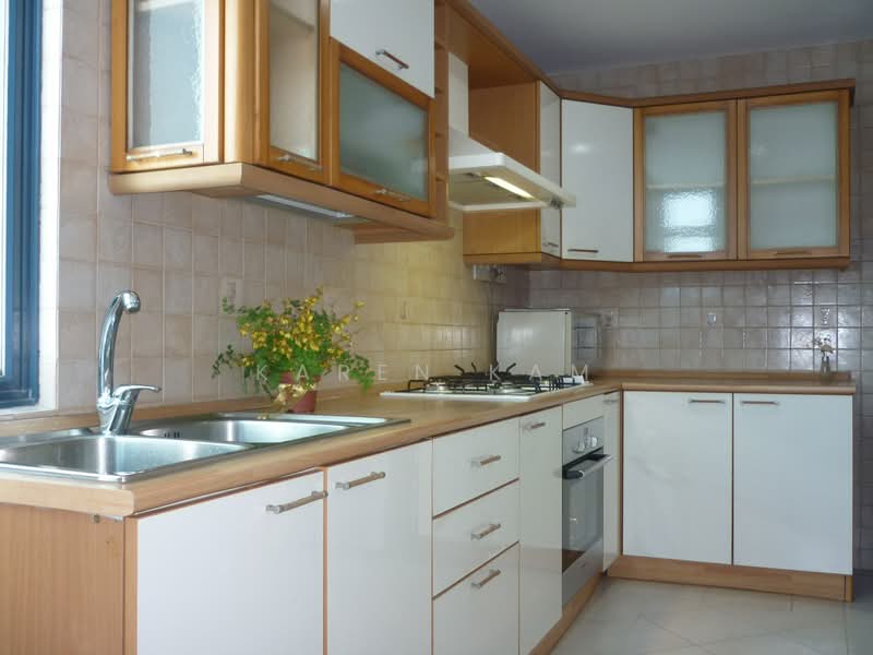 Evelyn Mansions, 20 Evelyn Road, 2 Bedrooms, 883 sqft, Apartment For Rent, by Karen Kam, 16899437 - PropertyGuru.com.sg