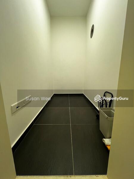 Store Room