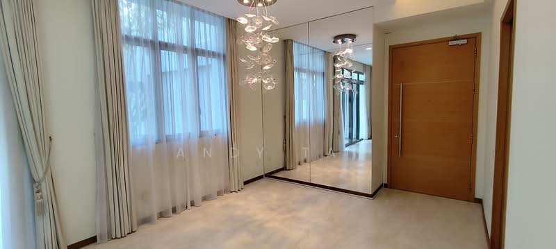 Viz at Holland, 221 Queensway, 3 Bedrooms, 1,927 sqft, Condominium For Rent, by Andy Tan, 16927554 - PropertyGuru.com.sg