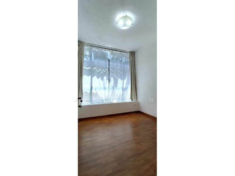 Viz at Holland, 221 Queensway, 3 Bedrooms, 1,927 sqft, Condominium For Rent, by Andy Tan, 16927554 - PropertyGuru.com.sg
