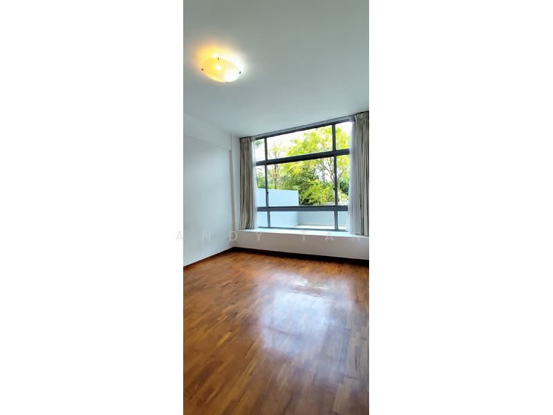Viz at Holland, 221 Queensway, 3 Bedrooms, 1,927 sqft, Condominium For Rent, by Andy Tan, 16927554 - PropertyGuru.com.sg