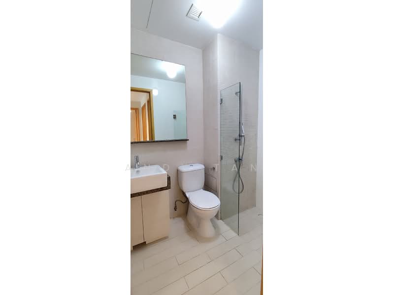 Viz at Holland, 221 Queensway, 3 Bedrooms, 1,927 sqft, Condominium For Rent, by Andy Tan, 16927554 - PropertyGuru.com.sg