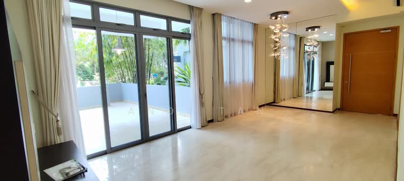 Viz at Holland, 221 Queensway, 3 Bedrooms, 1,927 sqft, Condominium For Rent, by Andy Tan, 16927554 - PropertyGuru.com.sg