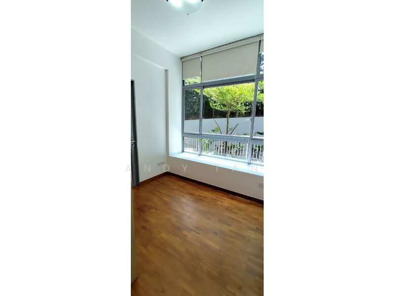 Viz at Holland, 221 Queensway, 3 Bedrooms, 1,927 sqft, Condominium For Rent, by Andy Tan, 16927554 - PropertyGuru.com.sg