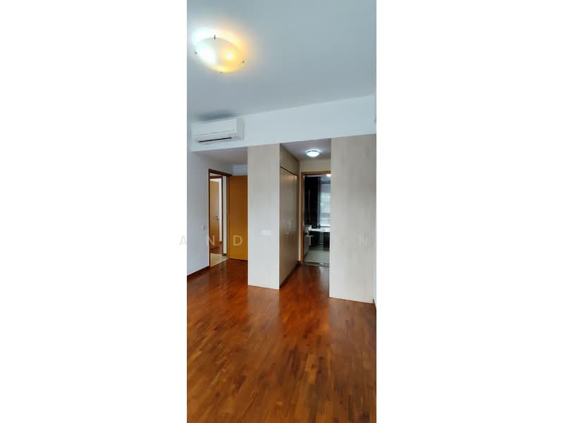 Viz at Holland, 221 Queensway, 3 Bedrooms, 1,927 sqft, Condominium For Rent, by Andy Tan, 16927554 - PropertyGuru.com.sg