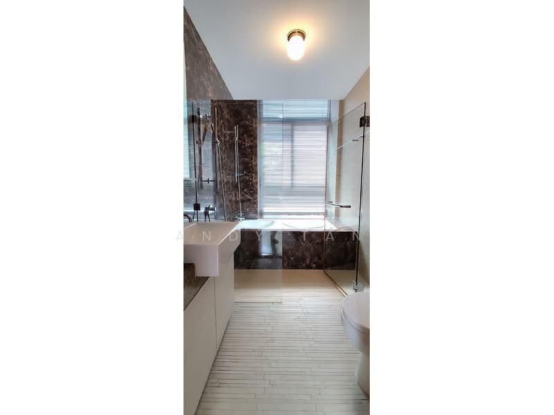 Viz at Holland, 221 Queensway, 3 Bedrooms, 1,927 sqft, Condominium For Rent, by Andy Tan, 16927554 - PropertyGuru.com.sg