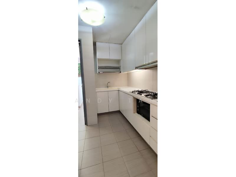 Viz at Holland, 221 Queensway, 3 Bedrooms, 1,927 sqft, Condominium For Rent, by Andy Tan, 16927554 - PropertyGuru.com.sg
