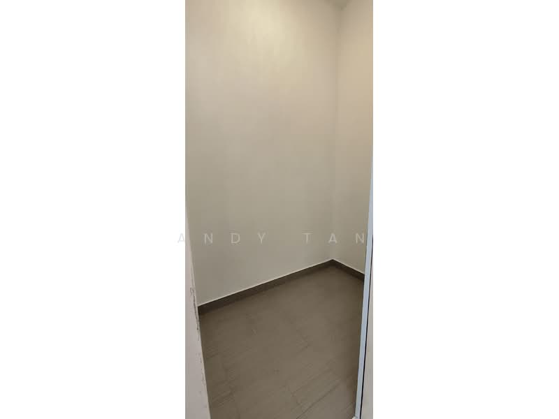Viz at Holland, 221 Queensway, 3 Bedrooms, 1,927 sqft, Condominium For Rent, by Andy Tan, 16927554 - PropertyGuru.com.sg