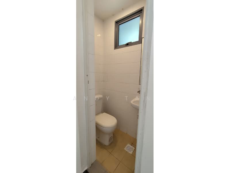 Viz at Holland, 221 Queensway, 3 Bedrooms, 1,927 sqft, Condominium For Rent, by Andy Tan, 16927554 - PropertyGuru.com.sg