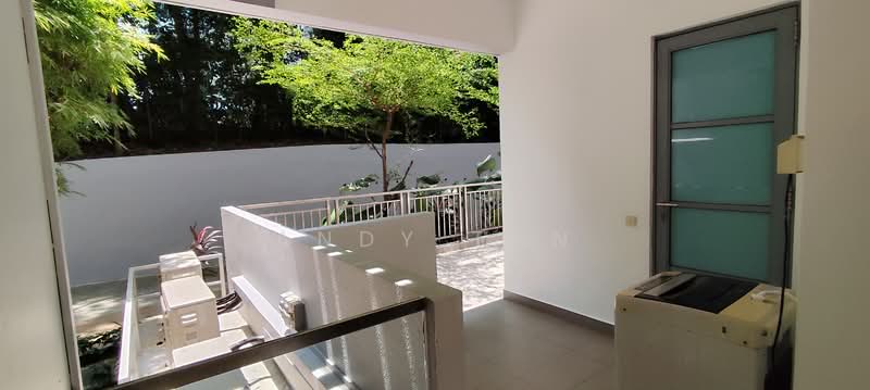 Viz at Holland, 221 Queensway, 3 Bedrooms, 1,927 sqft, Condominium For Rent, by Andy Tan, 16927554 - PropertyGuru.com.sg