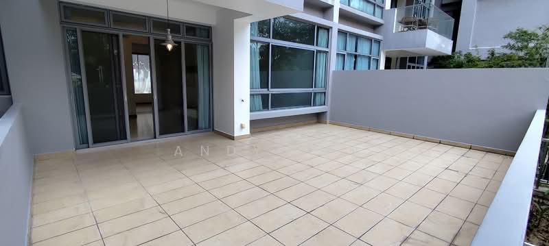 Viz at Holland, 221 Queensway, 3 Bedrooms, 1,927 sqft, Condominium For Rent, by Andy Tan, 16927554 - PropertyGuru.com.sg