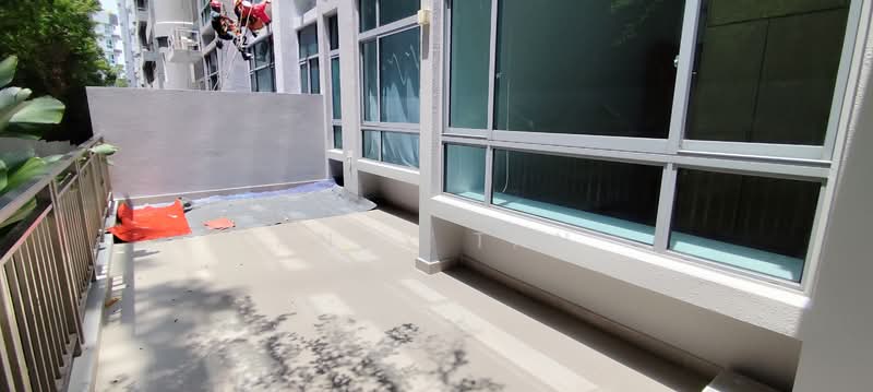 Viz at Holland, 221 Queensway, 3 Bedrooms, 1,927 sqft, Condominium For Rent, by Andy Tan, 16927554 - PropertyGuru.com.sg