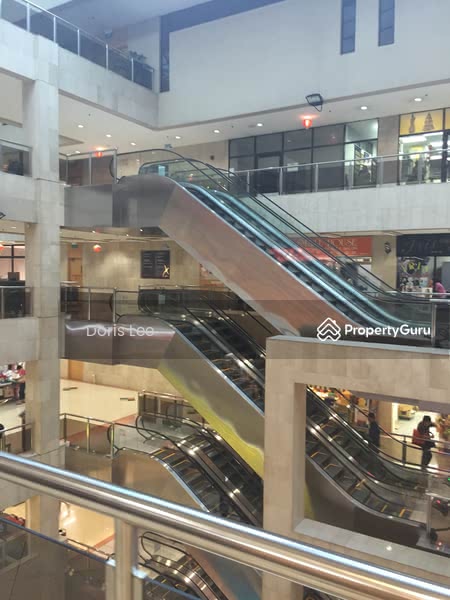 Fu Lu Shou Complex, 149 Rochor Road, 470 sqft, Mall Shop For Sale, by Doris Lee, 16930311 - CommercialGuru.com.sg