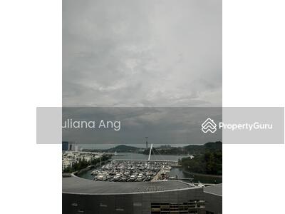 For Rent - Reflections at Keppel Bay