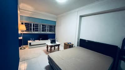 For Rent - 157 Jalan Teck Whye