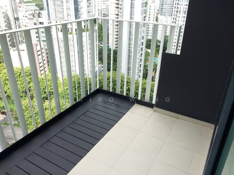 L'VIV, 23 Newton Road, 2 Bedrooms, 990 sqft, Condominium For Rent, by Clairo Wong, 16942162 - PropertyGuru.com.sg