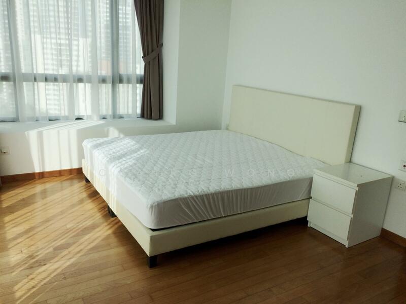 L'VIV, 23 Newton Road, 2 Bedrooms, 990 sqft, Condominium For Rent, by Clairo Wong, 16942162 - PropertyGuru.com.sg