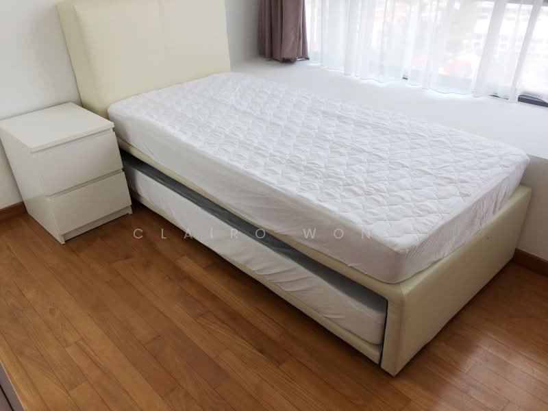 L'VIV, 23 Newton Road, 2 Bedrooms, 990 sqft, Condominium For Rent, by Clairo Wong, 16942162 - PropertyGuru.com.sg