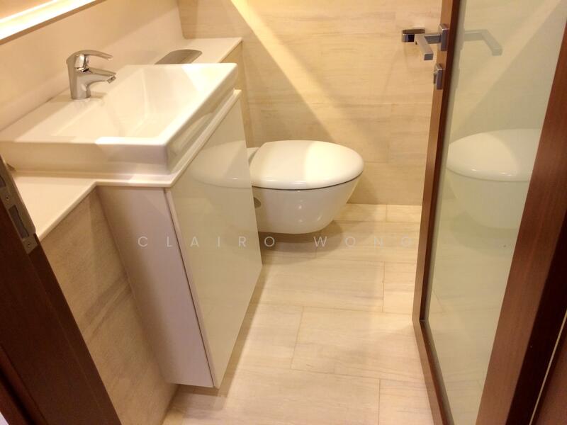 L'VIV, 23 Newton Road, 2 Bedrooms, 990 sqft, Condominium For Rent, by Clairo Wong, 16942162 - PropertyGuru.com.sg