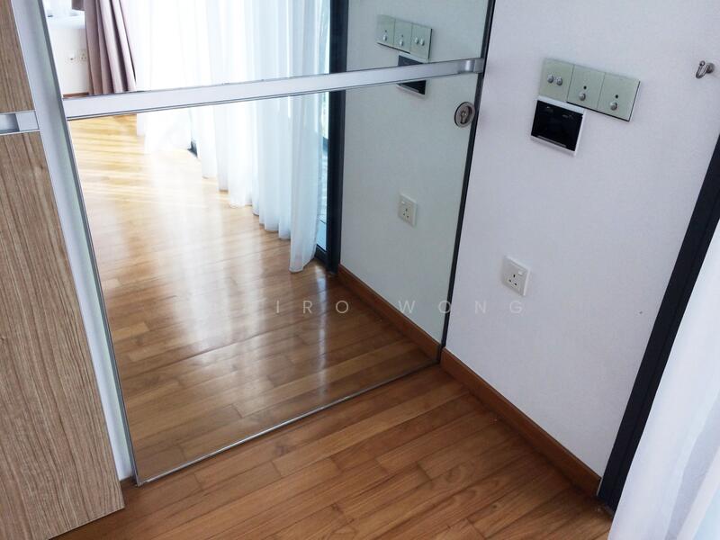 L'VIV, 23 Newton Road, 2 Bedrooms, 990 sqft, Condominium For Rent, by Clairo Wong, 16942162 - PropertyGuru.com.sg