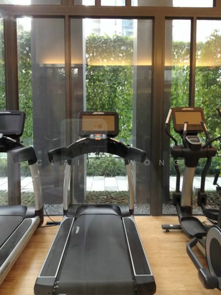 L'VIV, 23 Newton Road, 2 Bedrooms, 990 sqft, Condominium For Rent, by Clairo Wong, 16942162 - PropertyGuru.com.sg