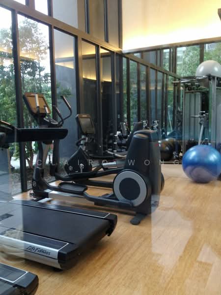 L'VIV, 23 Newton Road, 2 Bedrooms, 990 sqft, Condominium For Rent, by Clairo Wong, 16942162 - PropertyGuru.com.sg