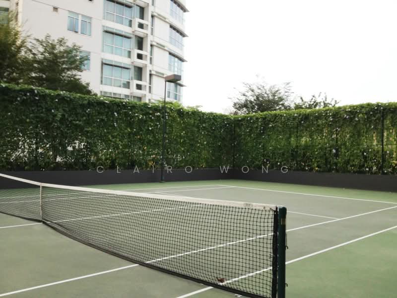 L'VIV, 23 Newton Road, 2 Bedrooms, 990 sqft, Condominium For Rent, by Clairo Wong, 16942162 - PropertyGuru.com.sg