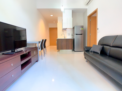 For Rent - Vacanza @ East