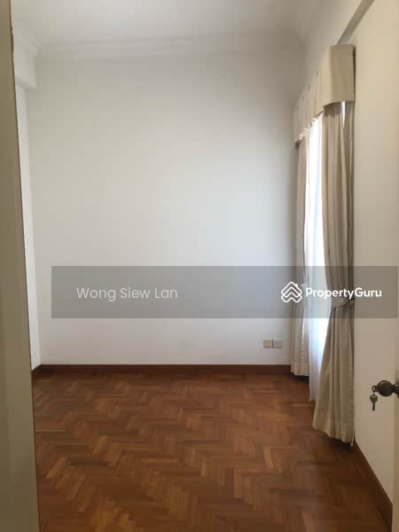 Claremont, 161 Killiney Road, 3 Bedrooms, 1,120 sqft, Apartment For Rent, by Wong Siew Lan, 16955072 - PropertyGuru.com.sg