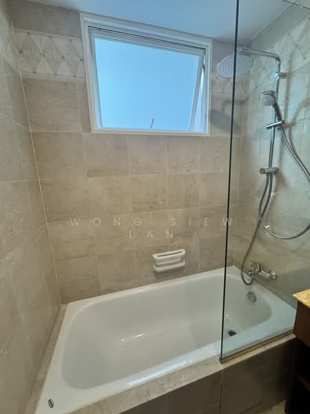 Claremont, 161 Killiney Road, 3 Bedrooms, 1,120 sqft, Apartment For Rent, by Wong Siew Lan, 16955072 - PropertyGuru.com.sg