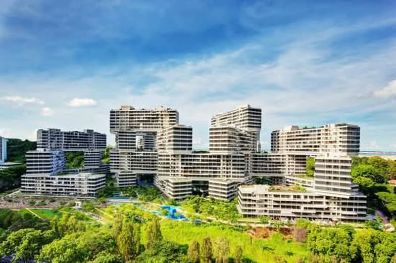 The Interlace, 220 Depot Road, 3 Bedrooms, 1,765 sqft, Condominium For Rent, by William Leong, 16960231 - PropertyGuru.com.sg
