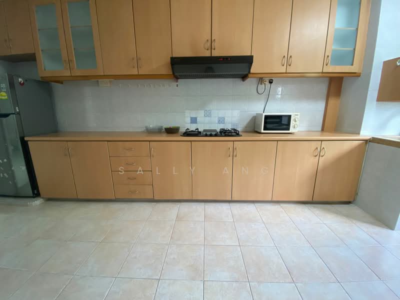 419 Bedok North Street 1, 419 Bedok North Street 1, 2 Bedrooms, 731 sqft, HDB Flat For Rent, by Sally Ang, 16960371 - PropertyGuru.com.sg