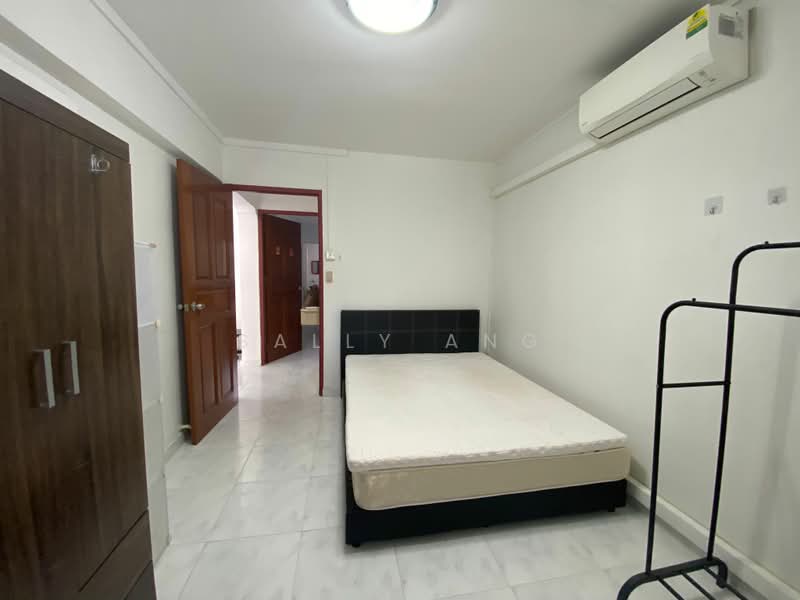 419 Bedok North Street 1, 419 Bedok North Street 1, 2 Bedrooms, 731 sqft, HDB Flat For Rent, by Sally Ang, 16960371 - PropertyGuru.com.sg