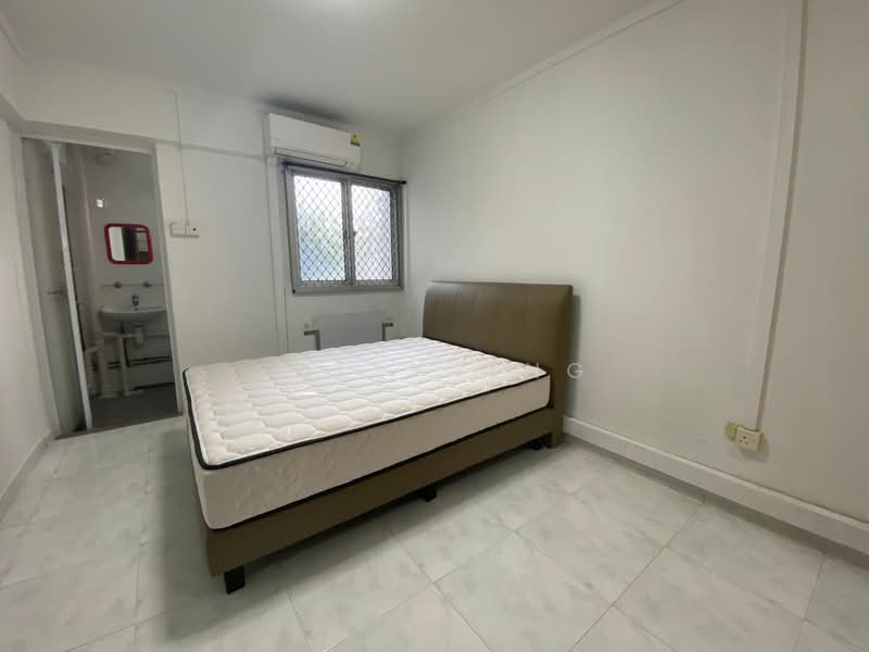 419 Bedok North Street 1, 419 Bedok North Street 1, 2 Bedrooms, 731 sqft, HDB Flat For Rent, by Sally Ang, 16960371 - PropertyGuru.com.sg
